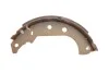<strong>Гальмівні колодки барабанні BOSCH 0 986 487 629 (фото 6)</strong>