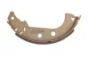<strong>Гальмівні колодки барабанні BOSCH 0 986 487 629 (фото 7)</strong>