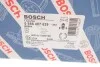 <strong>Гальмівні колодки барабанні BOSCH 0 986 487 629 (фото 9)</strong>