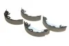 <strong>Гальмівні колодки барабанні BOSCH 0 986 487 633 (фото 2)</strong>