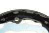 <strong>Гальмівні колодки барабанні BOSCH 0 986 487 633 (фото 3)</strong>
