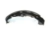 <strong>Гальмівні колодки барабанні BOSCH 0 986 487 633 (фото 4)</strong>