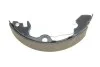 <strong>Гальмівні колодки барабанні BOSCH 0 986 487 633 (фото 5)</strong>