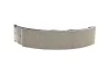 <strong>Гальмівні колодки барабанні BOSCH 0 986 487 633 (фото 6)</strong>