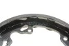 <strong>Гальмівні колодки барабанні BOSCH 0 986 487 633 (фото 7)</strong>