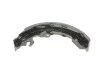 <strong>Гальмівні колодки барабанні BOSCH 0 986 487 633 (фото 8)</strong>
