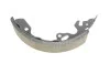 <strong>Гальмівні колодки барабанні BOSCH 0 986 487 633 (фото 9)</strong>