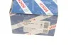 <strong>Гальмівні колодки барабанні BOSCH 0 986 487 633 (фото 10)</strong>