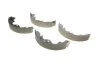 <strong>Колодки гальмівні барабанні BOSCH 0986487643 (фото 2)</strong>