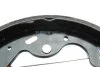 <strong>Колодки гальмівні барабанні BOSCH 0986487643 (фото 3)</strong>