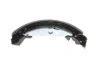 <strong>Колодки гальмівні барабанні BOSCH 0986487643 (фото 4)</strong>