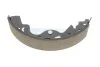 <strong>Колодки гальмівні барабанні BOSCH 0986487643 (фото 5)</strong>