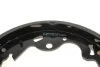 <strong>Колодки гальмівні барабанні BOSCH 0986487643 (фото 6)</strong>