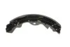 <strong>Колодки гальмівні барабанні BOSCH 0986487643 (фото 7)</strong>