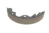 <strong>Колодки гальмівні барабанні BOSCH 0986487643 (фото 8)</strong>