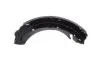 <strong>SSANGYONG Щеки тормозные Kyron, Korando, Actyon (254*57) BOSCH 0986487648 (фото 5)</strong>