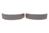 <strong>Гальмівні колодки барабанні BOSCH 0986487658 (фото 3)</strong>