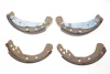 <strong>Гальмівні колодки барабанні BOSCH 0986487658 (фото 4)</strong>