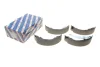 <strong>Гальмівні колодки барабанні BOSCH 0986487660 (фото 1)</strong>