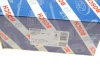 <strong>Гальмівні колодки барабанні BOSCH 0986487660 (фото 11)</strong>