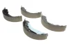 <strong>Гальмівні колодки барабанні BOSCH 0986487660 (фото 2)</strong>