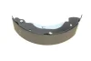 <strong>Гальмівні колодки барабанні BOSCH 0986487660 (фото 3)</strong>