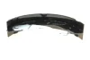 <strong>Гальмівні колодки барабанні BOSCH 0986487660 (фото 4)</strong>