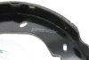<strong>Гальмівні колодки барабанні BOSCH 0986487660 (фото 5)</strong>