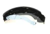 <strong>Гальмівні колодки барабанні BOSCH 0986487660 (фото 6)</strong>