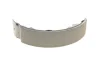 <strong>Гальмівні колодки барабанні BOSCH 0986487660 (фото 7)</strong>