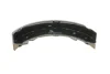<strong>Гальмівні колодки барабанні BOSCH 0986487660 (фото 8)</strong>