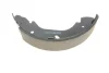 <strong>Гальмівні колодки барабанні BOSCH 0986487660 (фото 10)</strong>
