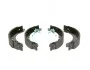<strong>Гальмівні колодки барабанні BOSCH 0986487664 (фото 2)</strong>