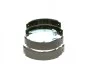 <strong>Гальмівні колодки барабанні BOSCH 0986487664 (фото 3)</strong>