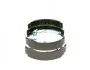 <strong>Гальмівні колодки барабанні BOSCH 0986487664 (фото 4)</strong>