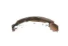 <strong>Гальмівні колодки барабанні BOSCH 0986487665 (фото 2)</strong>