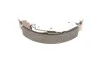 <strong>Гальмівні колодки барабанні BOSCH 0986487665 (фото 3)</strong>