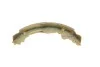 <strong>Гальмівні колодки барабанні BOSCH 0986487665 (фото 4)</strong>