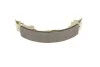 <strong>Гальмівні колодки барабанні BOSCH 0986487665 (фото 5)</strong>