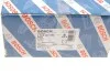 <strong>Гальмівні колодки барабанні BOSCH 0986487665 (фото 6)</strong>