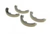 <strong>Гальмівні колодки барабанні BOSCH 0 986 487 666 (фото 2)</strong>