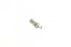<strong>Гальмівні колодки барабанні BOSCH 0 986 487 666 (фото 3)</strong>