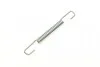 <strong>Гальмівні колодки барабанні BOSCH 0 986 487 666 (фото 4)</strong>