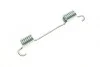 <strong>Гальмівні колодки барабанні BOSCH 0 986 487 666 (фото 5)</strong>