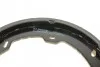 <strong>Гальмівні колодки барабанні BOSCH 0 986 487 666 (фото 6)</strong>