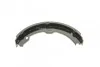 <strong>Гальмівні колодки барабанні BOSCH 0 986 487 666 (фото 7)</strong>