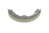 <strong>Гальмівні колодки барабанні BOSCH 0 986 487 666 (фото 8)</strong>