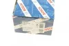<strong>Гальмівні колодки барабанні BOSCH 0 986 487 666 (фото 9)</strong>