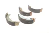 <strong>Гальмівні колодки барабанні BOSCH 0986487667 (фото 11)</strong>