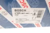 <strong>Гальмівні колодки барабанні BOSCH 0986487667 (фото 12)</strong>
